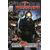 Valentine Bluffs Massacre Iron Heart #1 (of 2) Cvr A Roy Allan Martinez (MR)
