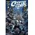 Cryptid Corps #4 (of 6) Cvr A Max Bertolini