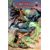 Grimm Fairy Tales Vol 3 #4 Cvr A Marco Santucci