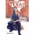 That Texas Blood #1 Facsimile Edition (MR)