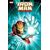 Iron Man #8 Cvr E Athilla Fabbio Var