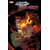 Amazing Spider-Man: Spider-Versity #4 Cvr A Giuseppe Camuncoli