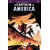 Captain America #13 Cvr A Valerio Schiti [Arm]