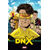 Dnx #1 Cvr A Kaare Andrews