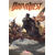 Doomquest #3 Cvr A Alex Ross