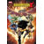 Generation X-23 #6 Cvr A Partha Pratim
