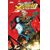 Inglorious X-Force #7 Cvr A R.B. Silva