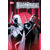 Marc Spector: Moon Knight #6 Cvr A Paulo Siqueira
