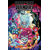 Queen in Black: Defenders of Light and Dark #1 Cvr A David Marquez