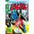 Silver Surfer #5 Facsimile Edition Cvr A John Buscema