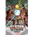 Ultimate Impact: Reborn #3 Cvr A Leinil Francis Yu