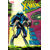 Uncanny X-Men #31 Cvr A Luciano Vecchio