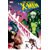 Uncanny X-Men #32 Cvr A Luciano Vecchio