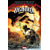 Venom #260 Cvr A Carlos Gomez