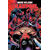Wade Wilson: Deadpool #6 Cvr A Geoff Shaw