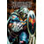 Wolverine #23 Cvr A Dan Panosian