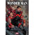 Wonder Man #5 Cvr A Marco Checchetto