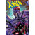 X-Men #33 Cvr A Tony Daniel