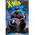 X-Men #34 Cvr A Tony Daniel