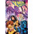 X-Men United #5 Cvr A Stefano Caselli
