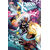 X-Men: Outback #2 Cvr A Russell Dauterman