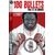 100 Bullets the Us of Anger #1 (of 8) Cvr A Dave Johnson (MR)