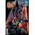 Absolute Batman #22 Cvr A Nick Dragotta