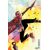 Absolute Batman #22 Cvr C Brett Bean Card Stock Var