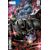 Absolute Batman #22 Cvr D Derrick Chew Card Stock Var