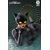 Absolute Catwoman #2 (of 6) Cvr B Lesley Leirix Li Card Stock Var
