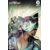 Absolute Catwoman #2 (of 6) Cvr C Mirka Andolfo Card Stock Var