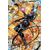 Absolute Catwoman #2 (of 6) Cvr D Jonboy Meyers Card Stock Var