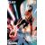 Absolute Flash #17 Cvr B Dexter Soy Card Stock Var