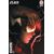 Absolute Flash #17 Cvr C TBA Card Stock Var