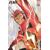 Absolute Flash #17 Cvr D TBA Card Stock Var