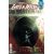 Absolute Green Arrow #3 (of 6) Cvr A Rafael Albuquerque
