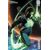 Absolute Green Lantern #16 Cvr B Carlo Pagulayan Card Stock Var