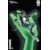 Absolute Green Lantern #16 Cvr D Matias Bergara Card Stock Var