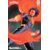 Absolute Superman #21 Cvr B Jerome Opena Card Stock Var