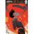 Absolute Superman #21 Cvr D Marguerite Sauvage Card Stock Var