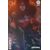 Absolute Wonder Woman #22 Cvr C Rahzzah Card Stock Var