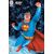 Action Comics #1100 Cvr B Mark Spears Card Stock Var (DC K.O.)