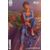 Action Comics #1100 Cvr E Rahzzah Card Stock Var (DC K.O.)