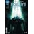 Batgirl #21 Cvr A David Talaski