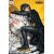 Batgirl #21 Cvr B Kyuyong Eom Card Stock Var