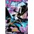 Batman #11 Cvr A Jorge Jimenez