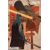 Batman #11 Cvr C Jorge Molina Card Stock Var