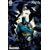Batman #11 Cvr D Ryan Sook Card Stock Var
