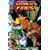 Batman Superman Worlds Finest #53 Cvr A Dan Mora