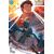 Batman Superman Worlds Finest #53 Cvr B Rachta Lin Card Stock Var